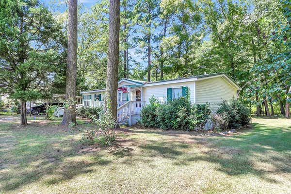 1635 POCAHONTAS CIR, MANNING, SC 29102 - Image 1