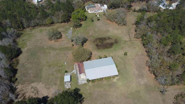 3189 EDENVALE RD, JOHNS ISLAND, SC 29455 - Image 1