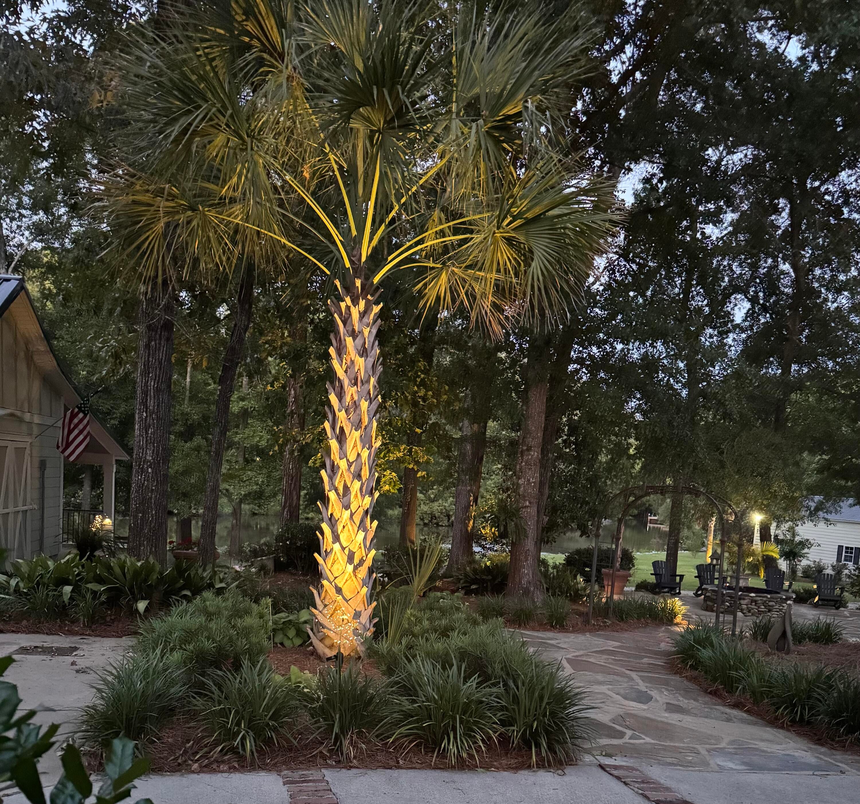 Summerville, South Carolina, 29483, United States, 5 Bedrooms Bedrooms, ,4 BathroomsBathrooms,Residential,Active,1823957