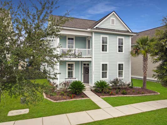 1841 GAMMON ST, CHARLESTON, SC 29414 - Image 1