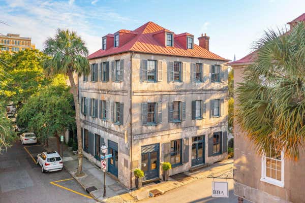 27 STATE ST, CHARLESTON, SC 29401 - Image 1