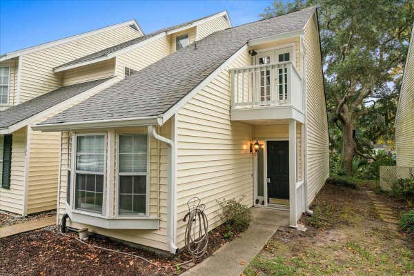 3 TOWNPARK LN APT D, CHARLESTON, SC 29412 - Image 1