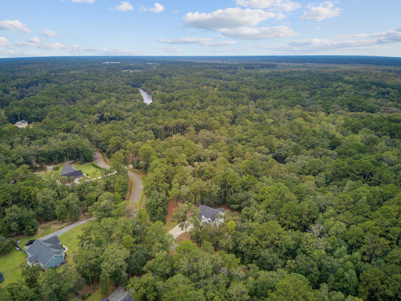 Ravenel, South Carolina, 29470, United States, 5 Bedrooms Bedrooms, ,3 BathroomsBathrooms,Residential,Active,1944033