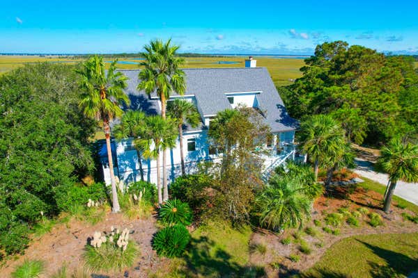 20 SEAGRASS LN, ISLE OF PALMS, SC 29451 - Image 1