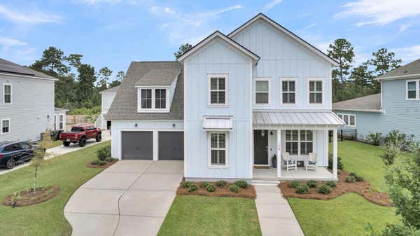 108 INTEGRITY LN, CHARLESTON, SC 29492 - Image 1