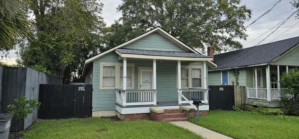 1808 SUCCESS ST, NORTH CHARLESTON, SC 29405 - Image 1