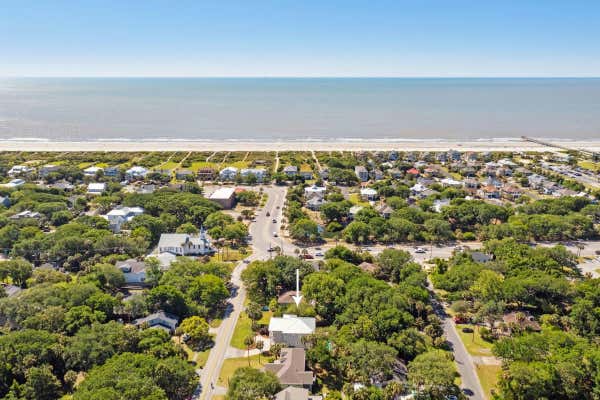 19 21ST AVE, ISLE OF PALMS, SC 29451, photo 3 of 69