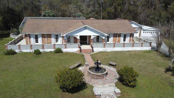 3189 EDENVALE RD, JOHNS ISLAND, SC 29455 - Image 1