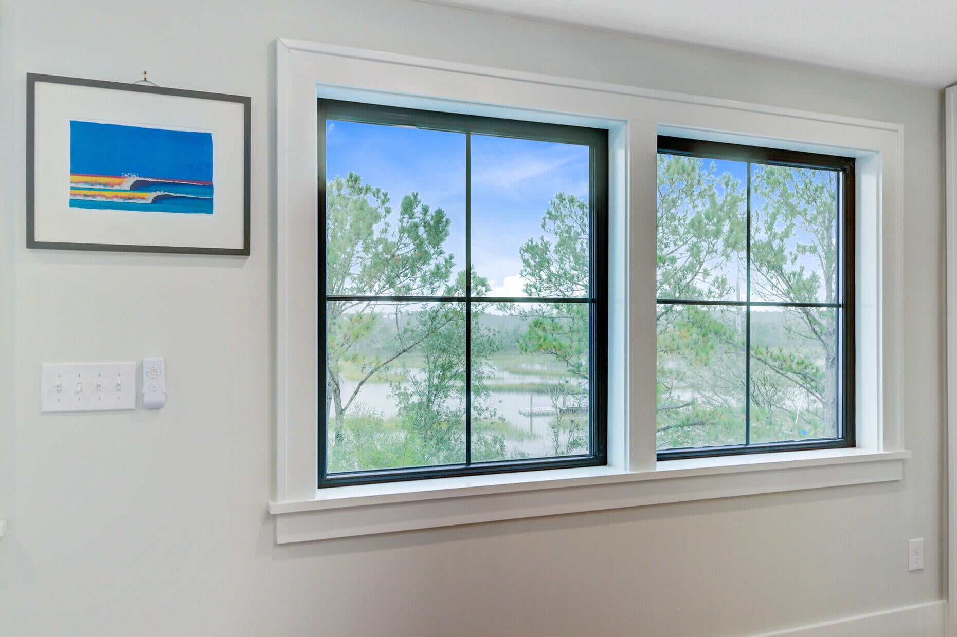 Johns Island, South Carolina, 29455, United States, 4 Bedrooms Bedrooms, ,4 BathroomsBathrooms,Residential,Active,1961948