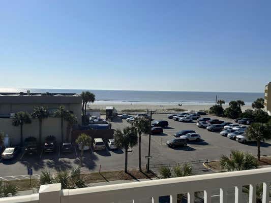 106 W ARCTIC AVE # 3-J, FOLLY BEACH, SC 29439 - Image 1