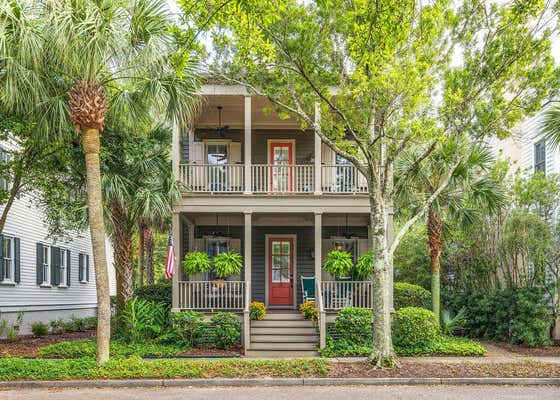 120 CIVITAS ST, MOUNT PLEASANT, SC 29464 - Image 1