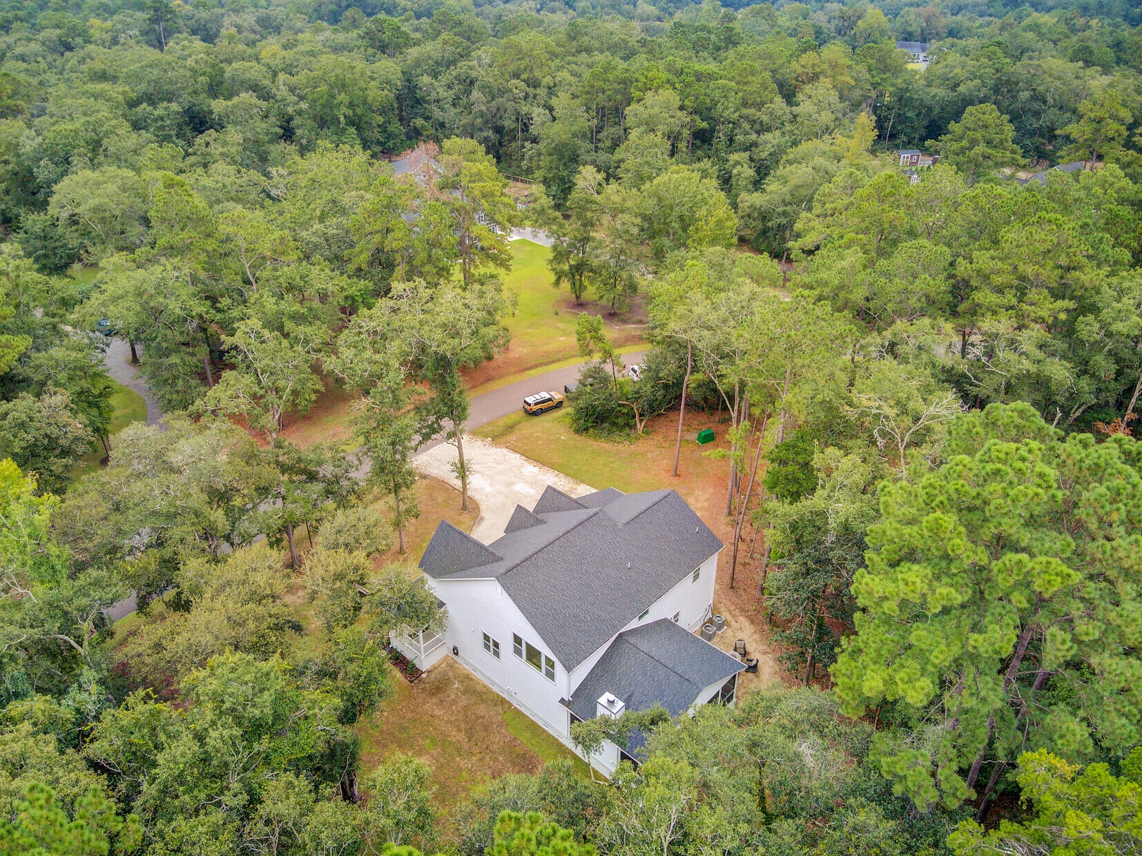 Ravenel, South Carolina, 29470, United States, 5 Bedrooms Bedrooms, ,3 BathroomsBathrooms,Residential,Active,1944033
