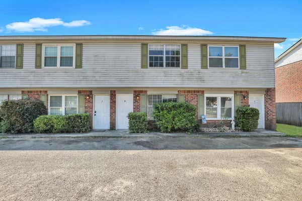 519 PARKDALE DR APT K, CHARLESTON, SC 29414 - Image 1