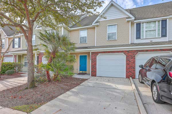 5206 FERNLAND WAY, NORTH CHARLESTON, SC 29420 - Image 1