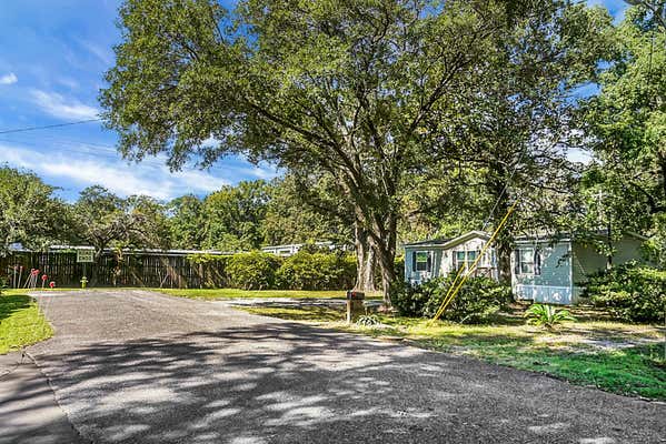 2191 SWEETGUM RD, CHARLESTON, SC 29414, photo 3 of 22