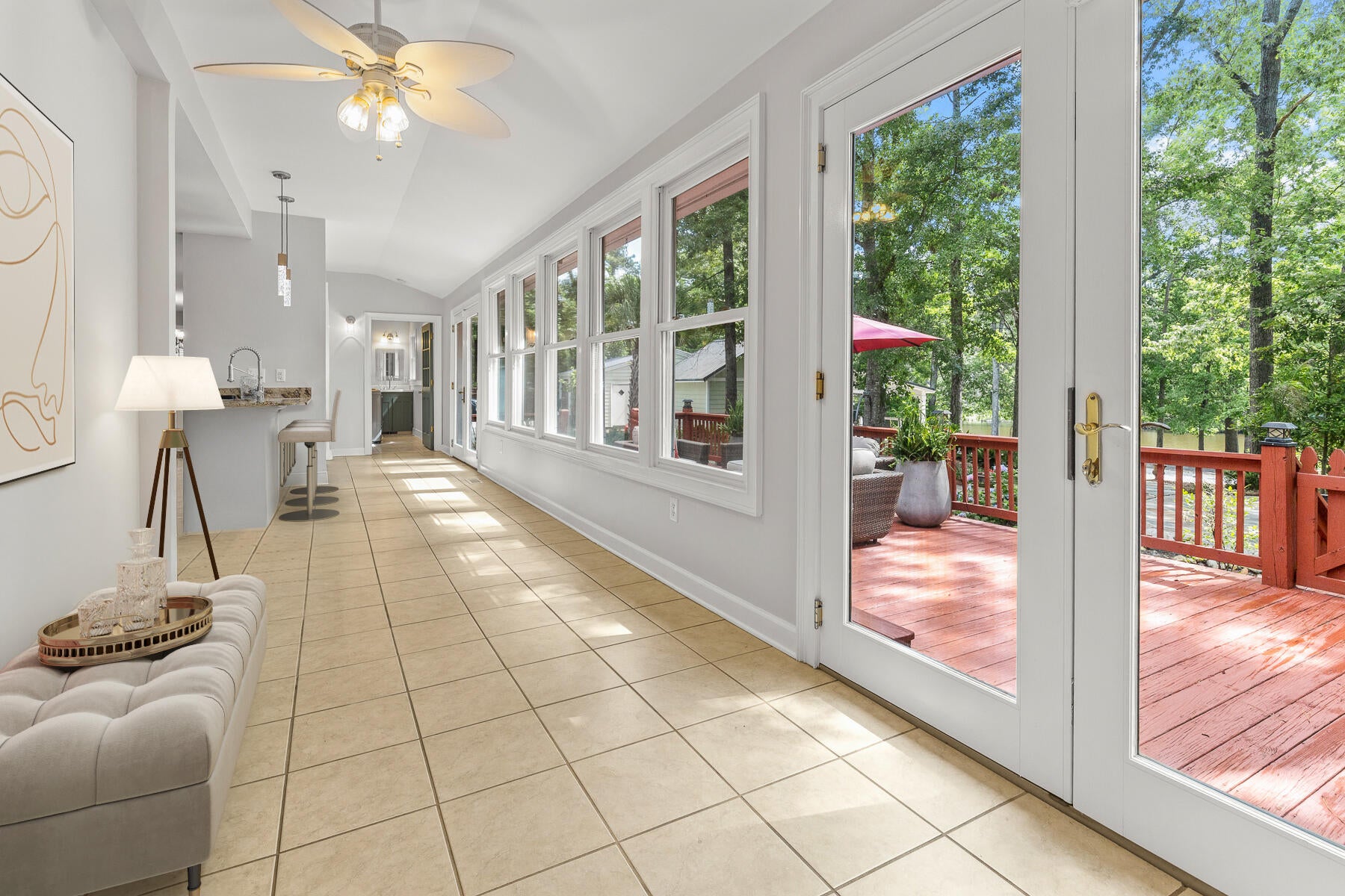 Summerville, South Carolina, 29483, United States, 5 Bedrooms Bedrooms, ,4 BathroomsBathrooms,Residential,Active,1823957