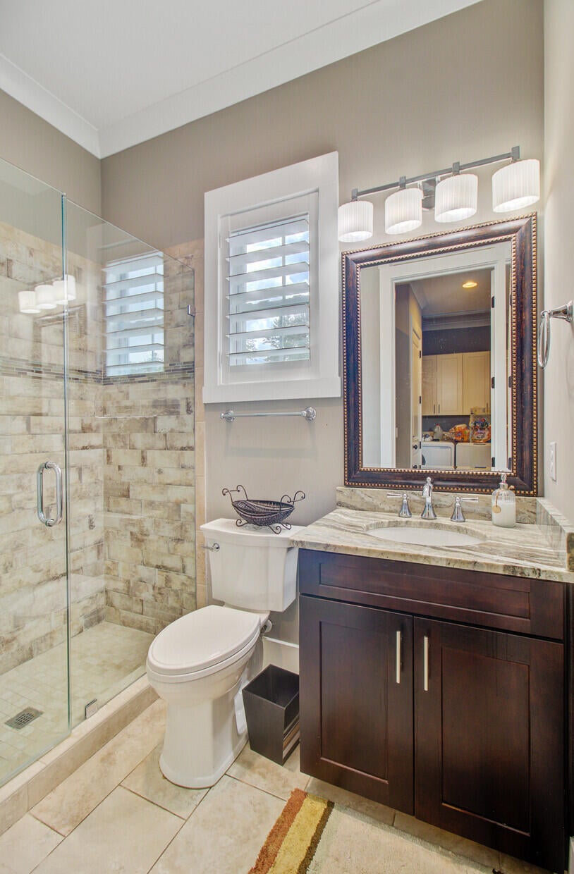 Summerville, South Carolina, 29485, United States, 4 Bedrooms Bedrooms, ,5 BathroomsBathrooms,Residential,Active,1919056