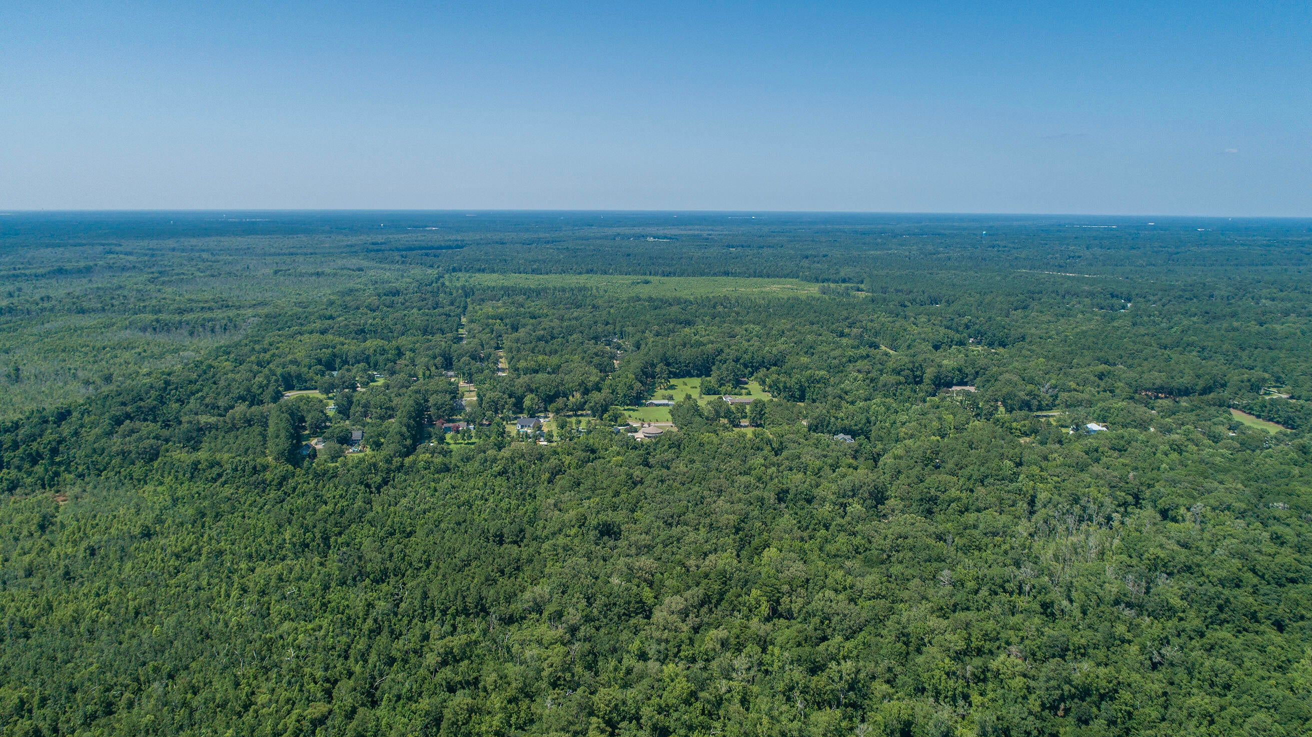 Summerville, South Carolina, 29483, United States, 2 Bedrooms Bedrooms, ,2 BathroomsBathrooms,Residential,Active,2007625