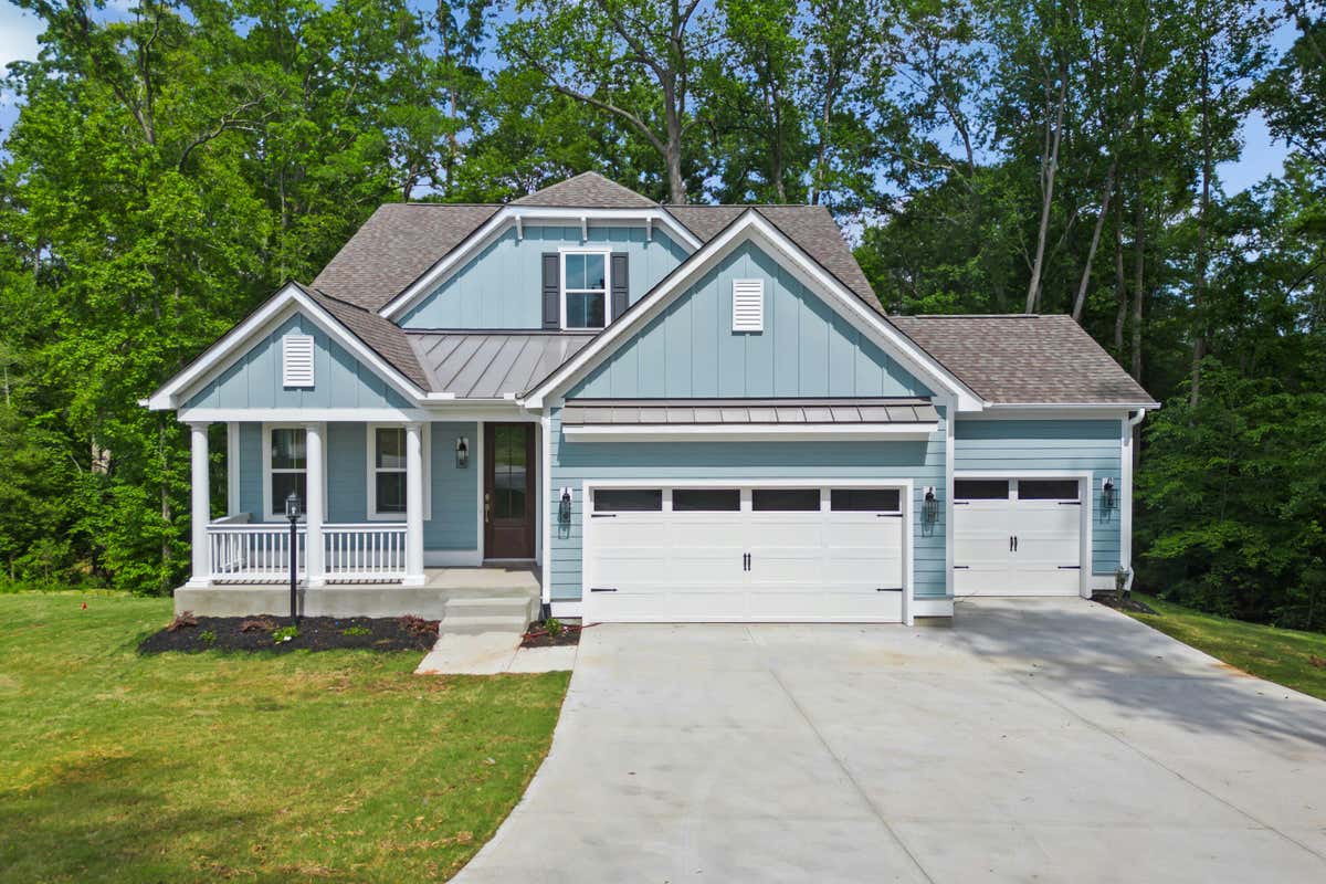 2045 BULLYARD SOUND WAY, AWENDAW, SC 29429, photo 1 of 43