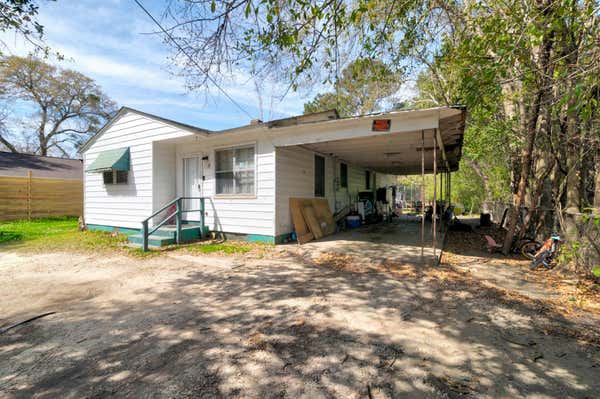 1508 BALSAM ST, CHARLESTON, SC 29407, photo 3 of 16