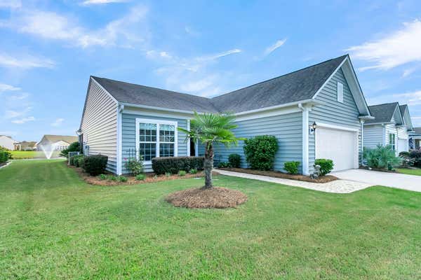 679 BATTERY EDGE DR, SUMMERVILLE, SC 29486 - Image 1