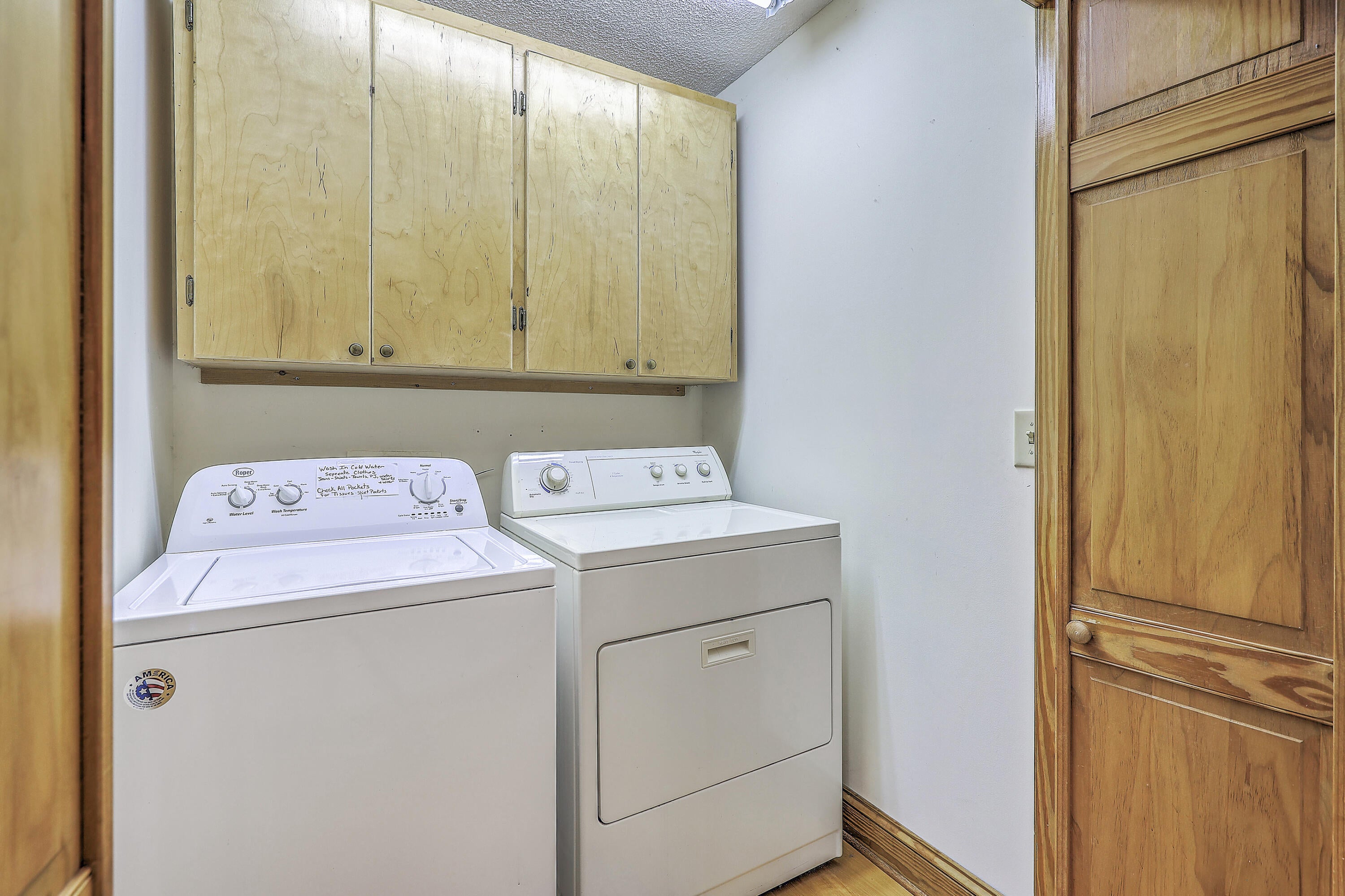 Summerville, South Carolina, 29483, United States, 2 Bedrooms Bedrooms, ,2 BathroomsBathrooms,Residential,Active,2007625