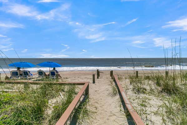 431 SEA CLOUD CIR, EDISTO ISLAND, SC 29438 - Image 1