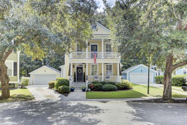 3003 SPRING TIDE DR, CHARLESTON, SC 29414 - Image 1