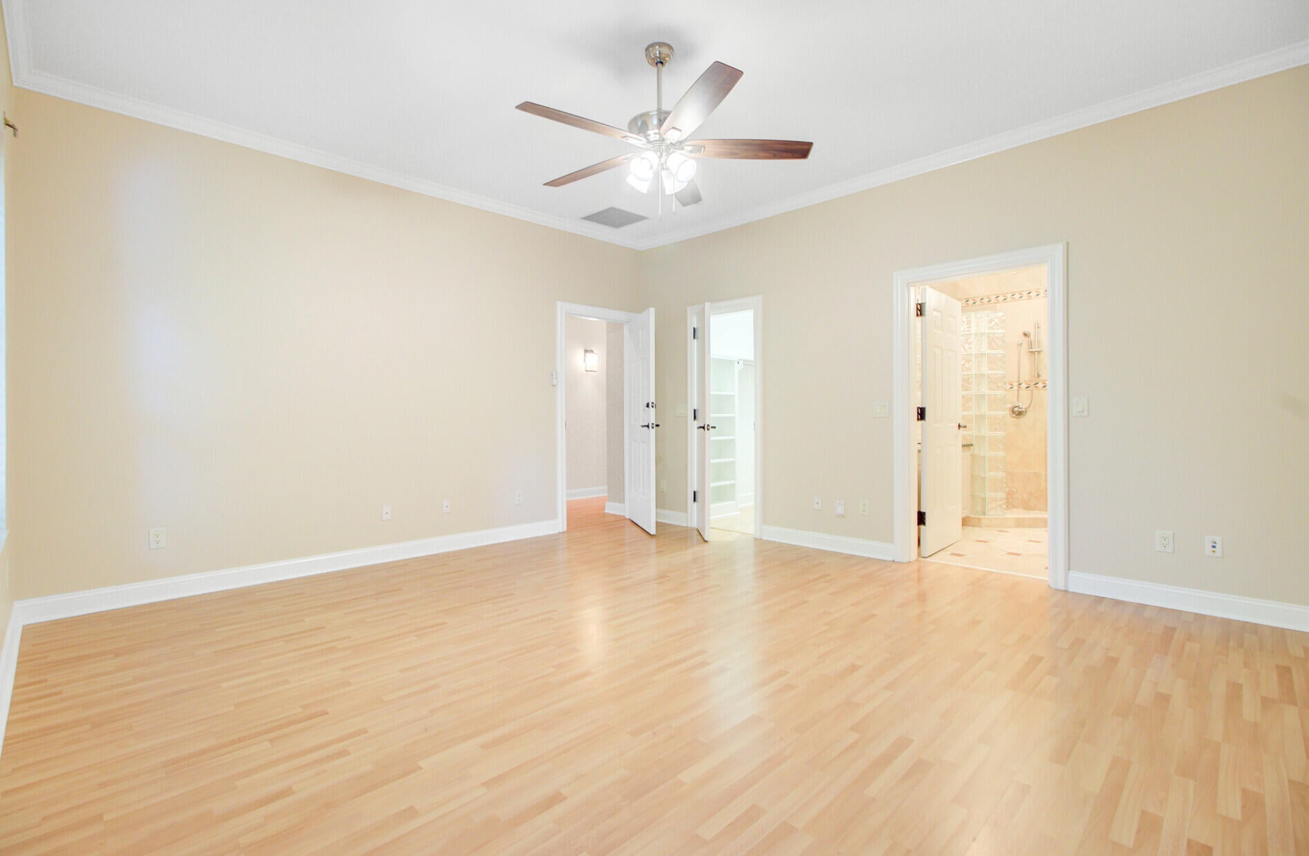 Summerville, South Carolina, 29483, United States, 6 Bedrooms Bedrooms, ,6 BathroomsBathrooms,Residential,Active,2007343