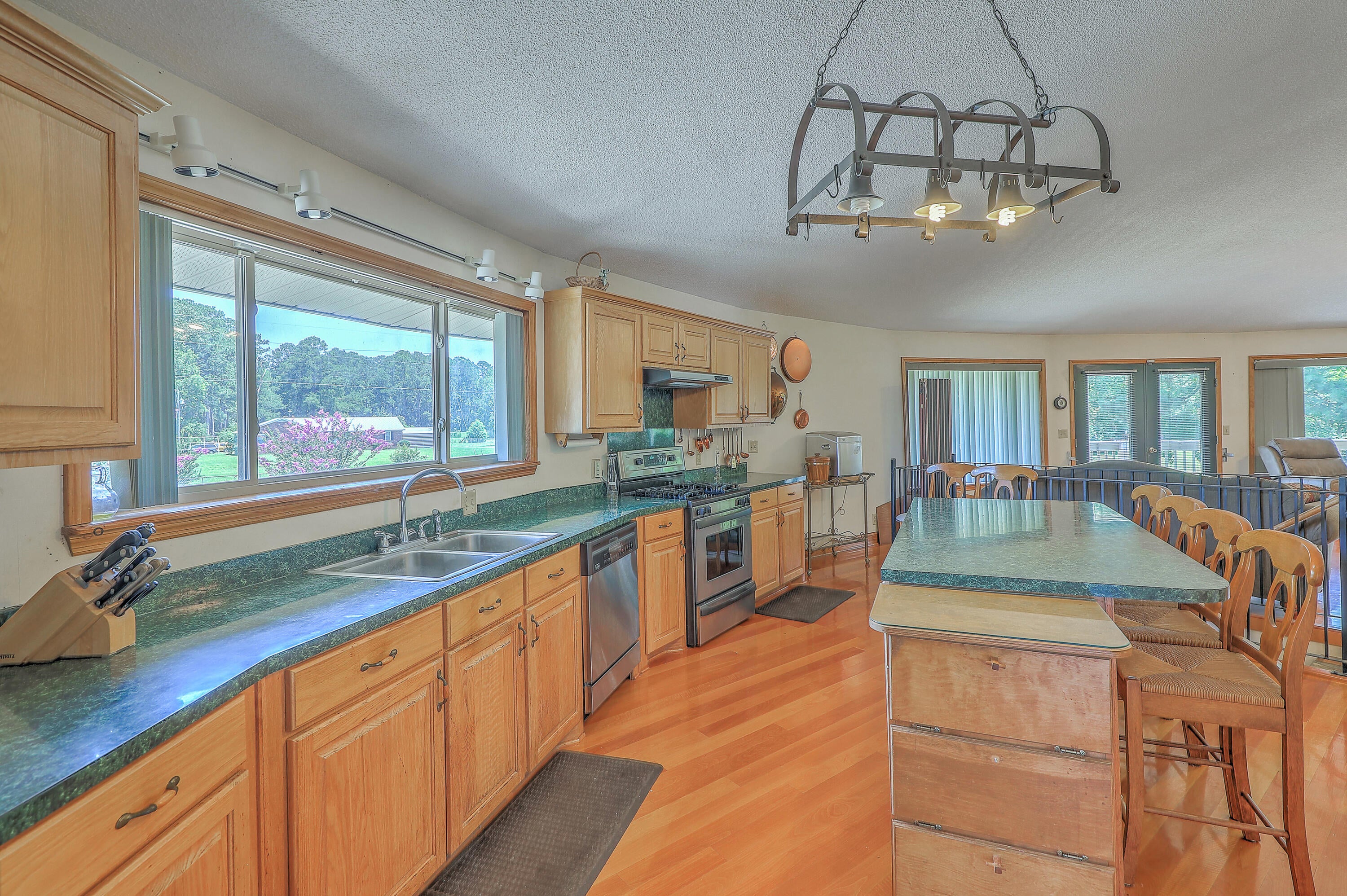 Summerville, South Carolina, 29483, United States, 2 Bedrooms Bedrooms, ,2 BathroomsBathrooms,Residential,Active,2007625