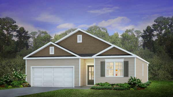 181 CAROLINA GROVE BLVD, MONCKS CORNER, SC 29461 - Image 1