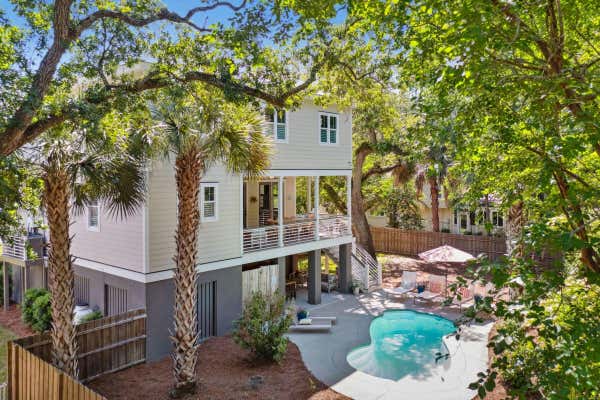 19 21ST AVE, ISLE OF PALMS, SC 29451, photo 2 of 69