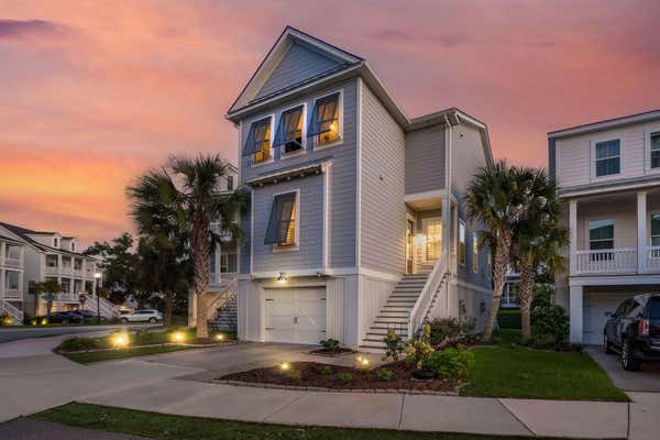 779 FORREST DR, DANIEL ISLAND, SC 29492 - Image 1