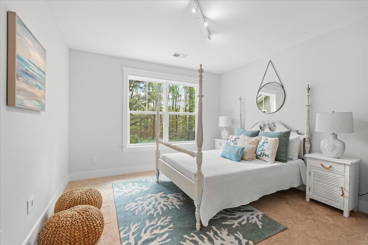 Johns Island, South Carolina, 29455, United States, 5 Bedrooms Bedrooms, ,4 BathroomsBathrooms,Residential,Active,1936428