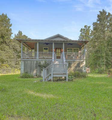 364 DUPRE RD, MC CLELLANVILLE, SC 29458 - Image 1