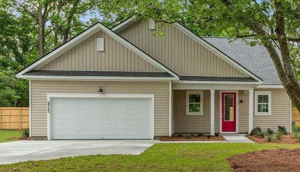 2753 TYLER ST, NORTH CHARLESTON, SC 29406 - Image 1