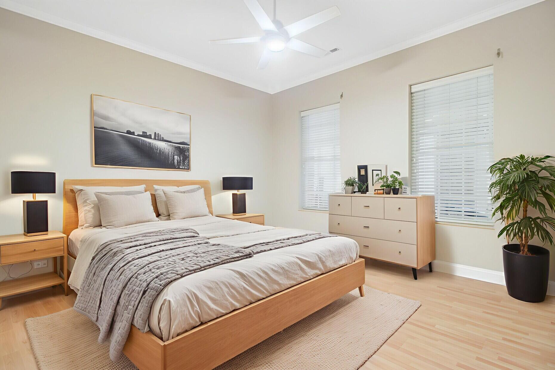 Summerville, South Carolina, 29483, United States, 6 Bedrooms Bedrooms, ,6 BathroomsBathrooms,Residential,Active,1913945