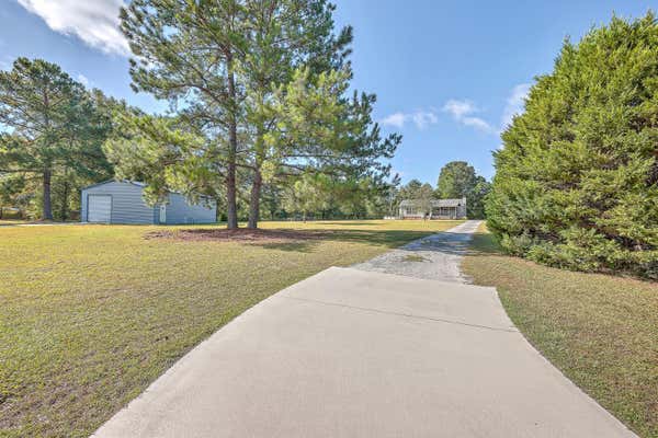 1176 EDMONDS WAY, SUMMERTON, SC 29148 - Image 1