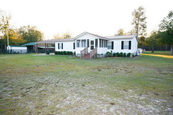 1093 WIRE RD, AIKEN, SC 29805 - Image 1