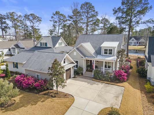 4235 DEEP STEP DR, RAVENEL, SC 29470 - Image 1