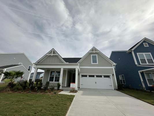 1239 HOMECOMING BLVD # CC2-1-36, RAVENEL, SC 29470 - Image 1