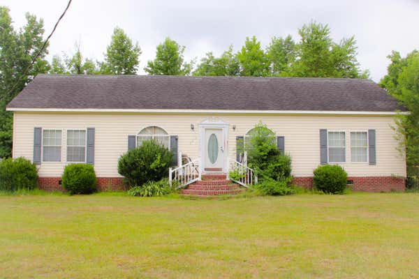 1863 CAMDEN RD, HOLLY HILL, SC 29059 - Image 1