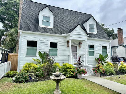 928 ASHLEY AVE, CHARLESTON, SC 29403 - Image 1