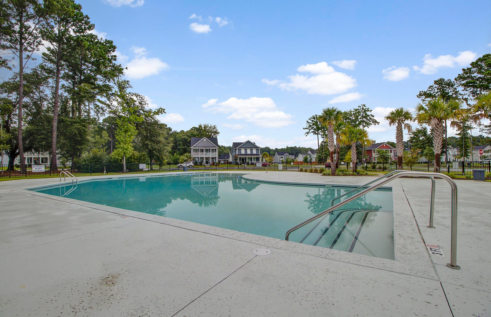 Johns Island, South Carolina, 29455, United States, 5 Bedrooms Bedrooms, ,4 BathroomsBathrooms,Residential,Active,1936428