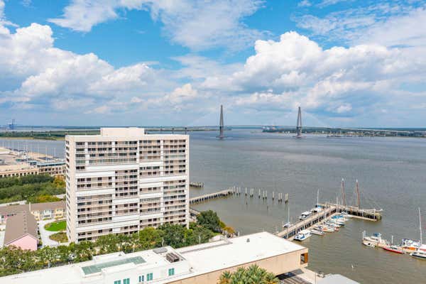 330 CONCORD ST APT 9A, CHARLESTON, SC 29401 - Image 1