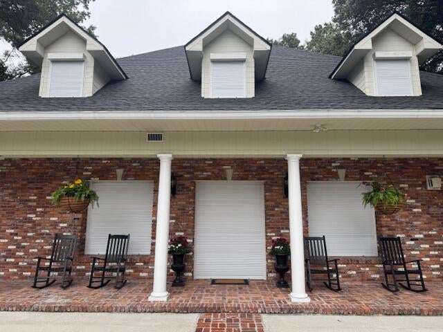Summerville, South Carolina, 29483, United States, 6 Bedrooms Bedrooms, ,6 BathroomsBathrooms,Residential,Active,1913945