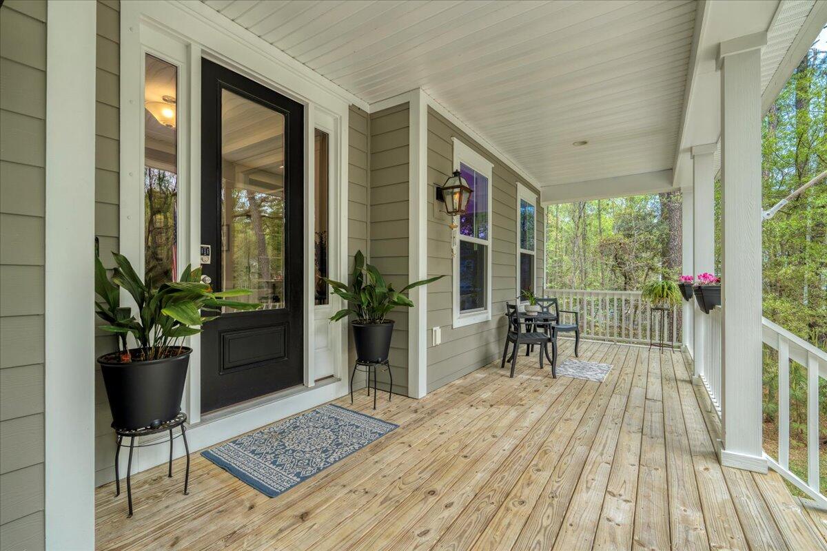 Johns Island, South Carolina, 29455, United States, 5 Bedrooms Bedrooms, ,4 BathroomsBathrooms,Residential,Active,1936428