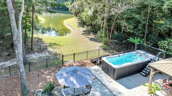 130 EVENING SHADE DR, CHARLESTON, SC 29414 - Image 1