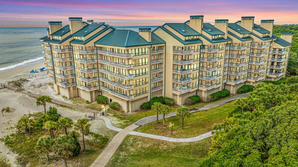 9510 PALMETTO DR APT 1212, ISLE OF PALMS, SC 29451, photo 1 of 41