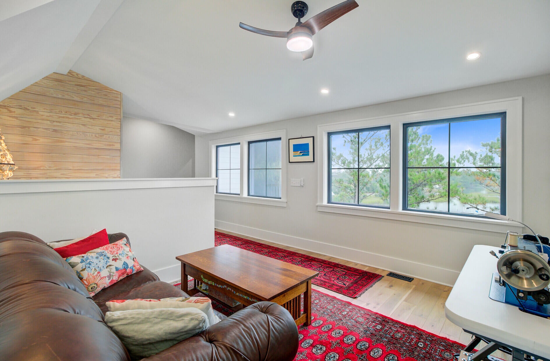 Johns Island, South Carolina, 29455, United States, 4 Bedrooms Bedrooms, ,4 BathroomsBathrooms,Residential,Active,1961948